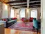 Apartment No 5. (45 m²)
