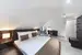 Konírna EXCLUSIVE (34 m²)