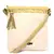 Dámská crossbody kabelka David Jones