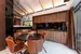 Apartmán Loft