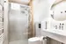 Pokoj Classic s výhledem na jezero (25–35 m²)