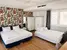 Family Room (28 m²)