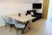 Šesťlôžkový apartmán