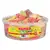 Haribo Nimm Dir Saures, 750 g