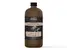 Lososový olej Argi, 1000 ml