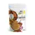 Dietní proteinový koktejl Mix & Slim višeň v čokoládě, 15 porcí