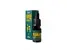 10 ml 25 % CBD Mint Full spectrum Titan 2500 mg Cbdical