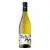 Casa Saint-Pierre Grenache Blanc 0,75 l