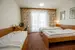 Třílůžkový pokoj (16–20 m²)