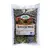 Quinoa bylinková, 500 g