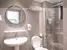 Studio s výhledem na pozemek (25 m²)