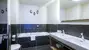 Apartmán s jednou spálňou (53 m²)