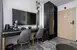 Apartmán Premium Plus (40 m²)