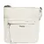 Dámska crossbody kabelka David Jones