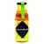Rakytníkový sirup, 500 ml