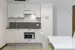 2-izbový apartmán (45 m²)