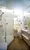 Double room-Premium Style (21 m²)