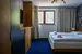 Trojlôžkový apartmán (41 m²)