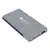 Canyon Power Bank 10000 mAh CNS-TPBP10DG (sivý)