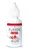 30 ml Flavor Drops od GymBeam (jahoda)