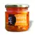 Nakládaný romadur s chilli, 190 g