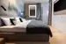 Apartmán Deluxe (49–53 m²)