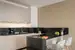 Veľký rodinný apartmán (82–100 m²)