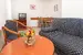 Apartmán pre 4 osoby (30 m²)