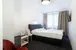 Dvojlôžková izba Twin Comfort (17 m²)