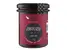 Fíkové chutney, 250 g