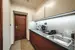 Superior apartmán A201 (60 m²)