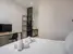 Rodinný pokoj s posuvnými dveřmi (25 m²)