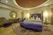 Premium Suite (160 m²)