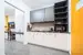 Prízemná izba s terasou a kuchynkou (25 m²)