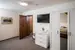 Apartmán 7