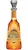 Vodka Russian Crown Honey & Pepper, 40 % (0,5 l)