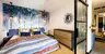 Felix SPA (32 m²)
