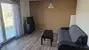 Apartmán (bez domácího mazlíčka)