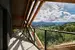 Studio Mountain View (32–38 m²)