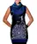 Bereza dark blue