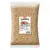 Pekanová mouka - 500 g