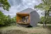 Rock Cabin