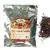 250 g Sypaný čaj Natural (slivka)