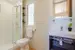 Central Village Superior (32 m²)