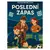 Poslední zápas