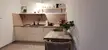 Apartmán č. 11