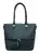Monica&Co M8220