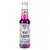 Pivní šampon levandulový, 250 ml