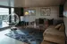 Houseboat XXL (132 m²)
