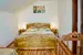Apartmán Tulipán (38 m²)